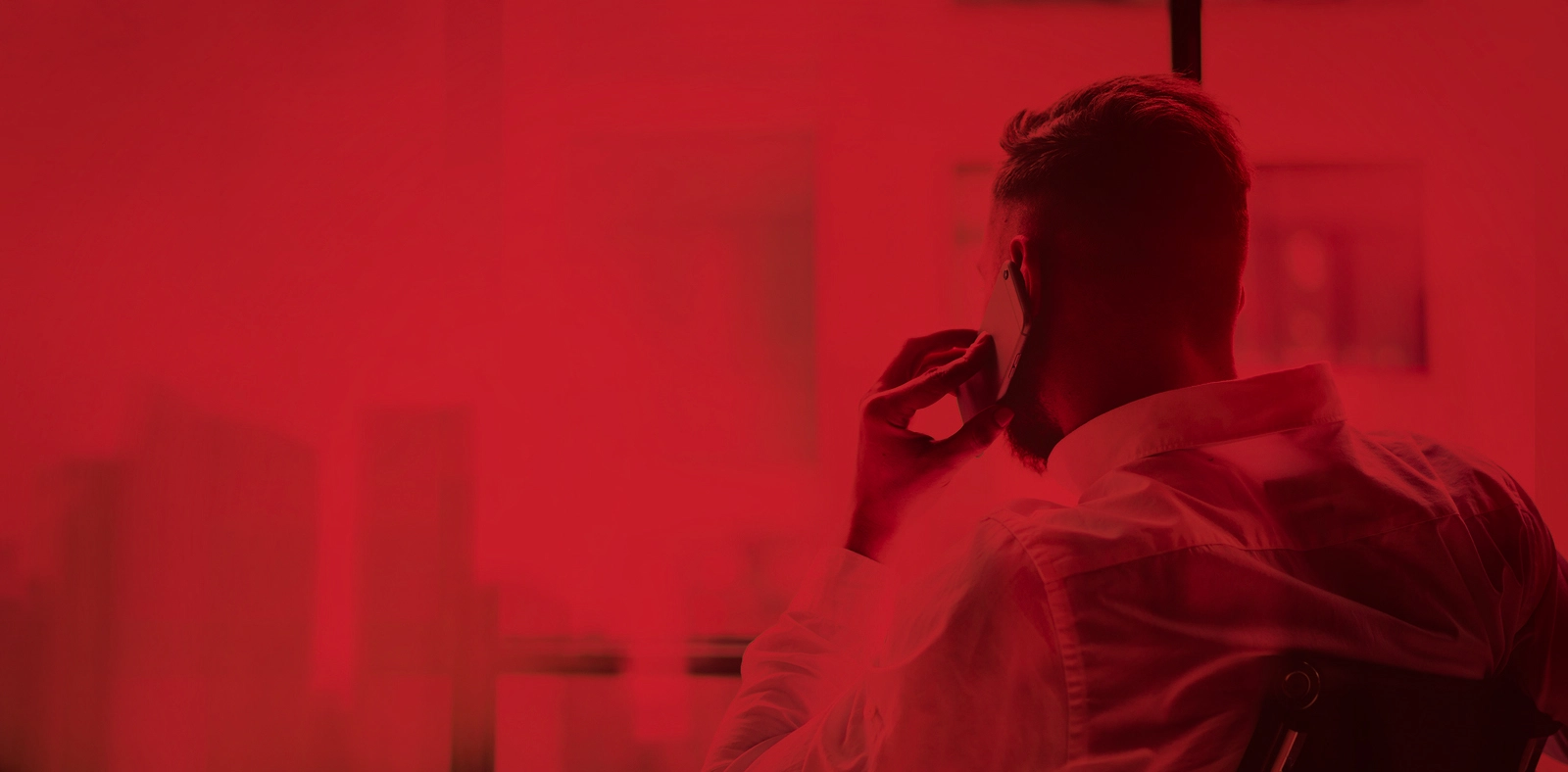 Giresun Şehirlerarası Nakliye Slider