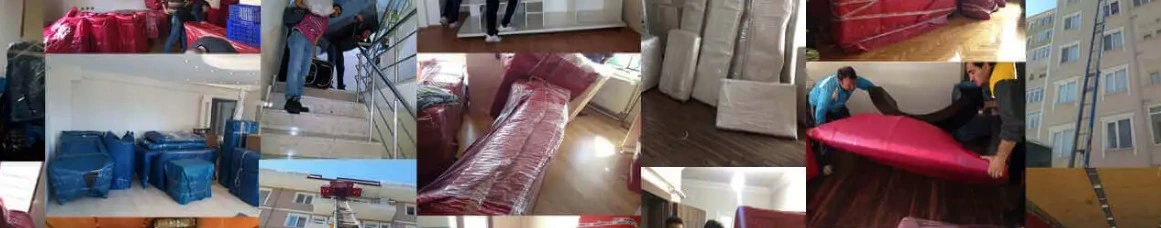 Giresun Parça Eşya Taşımacılık görseli