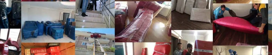 Giresun şehir içi nakliyat  görseli